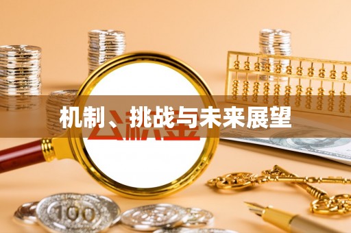 君山机制、挑战与未来展望