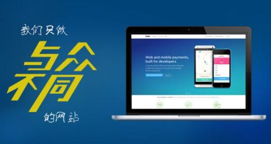 君山离职公积金代办提取的全攻略